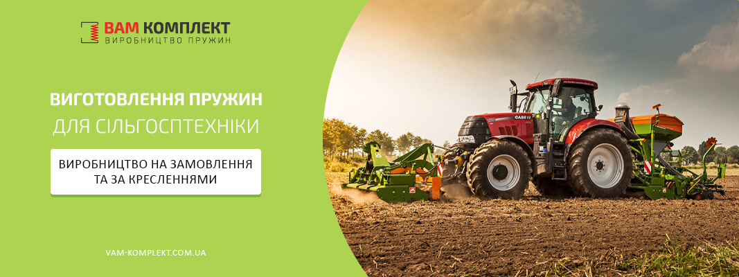 Колекція техніки LG